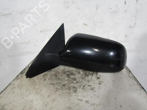 left-mirror-audi-a6-c5-4b2-4b4-1997-1998-1999-2000-2001-2002-2003-2004-2005-25105520 main image