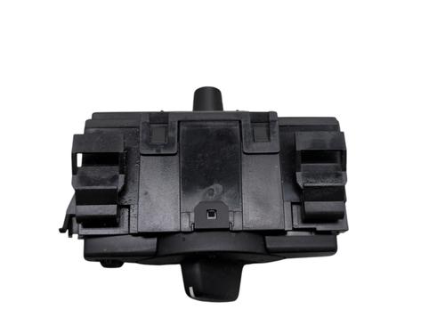 Headlight switch BMW 3 (E90) 318 d | BP28421680I24 - Image 2