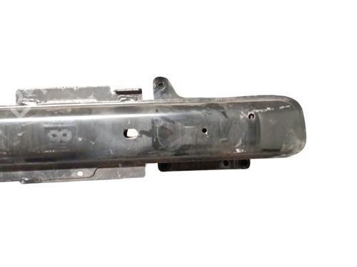 Stoßstangenträger vorne für Stoßstangenträger vorne PEUGEOT 307 (3A/C) 1.6 16V (109 hp) 35938164 35938164