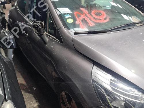 Left tailgate light RENAULT CLIO IV (BH_) 1.5 dCi 90 | BP25077190C79  - Image 8