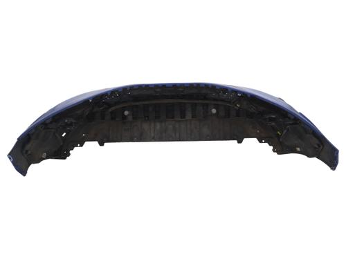 Front bumper RENAULT CLIO V (B7_) 1.3 TCe 140 (B7N0) | BP40439609C7 - Image 8
