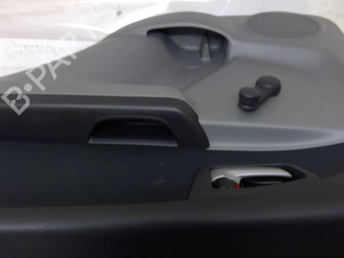 Used Right rear door Right rear door SUZUKI SX4 (EY, GY) 1.6 DDIS (RW416D) (90 hp) 25089188 25089188