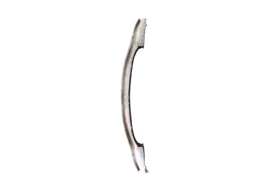 Front bumper reinforcement RENAULT LAGUNA III (BT0/1) 1.5 dCi (BT00, BT0A, BT0T, BT1J) | BP26975717C109 