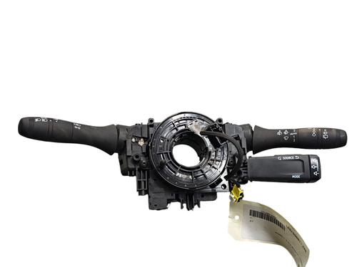 Steering column stalk RENAULT CLIO V (B7_) 1.0 TCe 90 (B7MT) | BP25098317I23 - Image 3