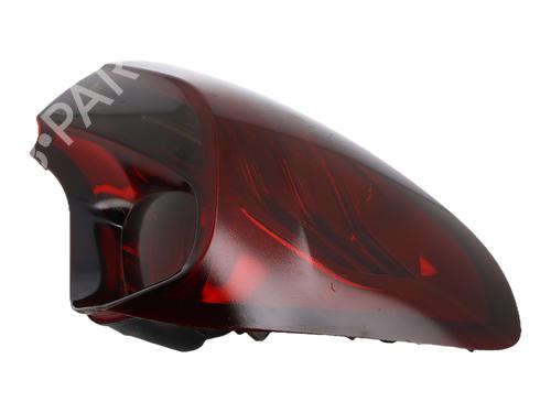 right-taillight-citroen-ds5-2011-2012-2013-2014-2015-2016-33829257 main image