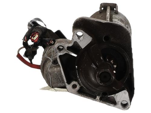 Starter DACIA DUSTER (HS_) 1.5 dCi | BP33634802M8 - Image 6