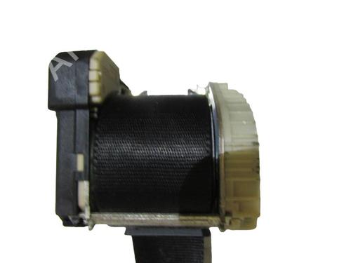 Used Front right belt tensioner FORD FOCUS II Turnier (DA_, FFS, DS) [2004-2012]  25090515
