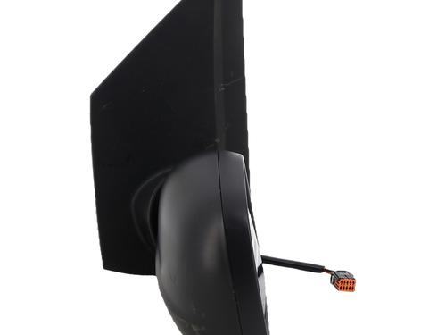 Retrovisor esquerdo CITROËN JUMPY III Van (V_) 1.6 BlueHDi 95 | BP37190323C26 - Image 6