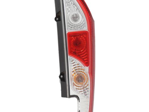 Left taillight RENAULT KANGOO Express (FW0/1_) 1.5 dCi 90 (FW0G, FW05, FW08, FW11) | BP39719073C34 - Image 2