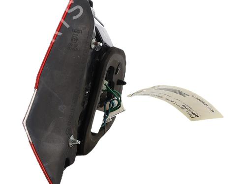 Left tailgate light KIA RIO III (UB) 1.25 CVVT | BP37249977C79 - Image 3