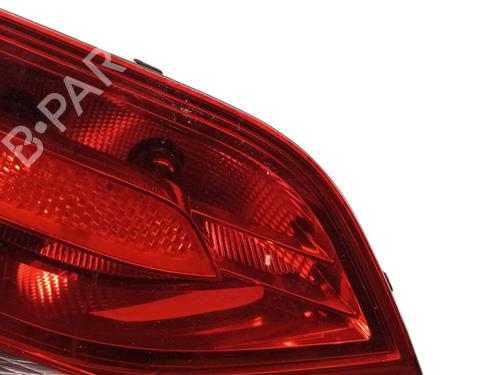 Left tailgate light AUDI A4 B8 (8K2) 2.0 TDI | BP32438357C79  - Image 6
