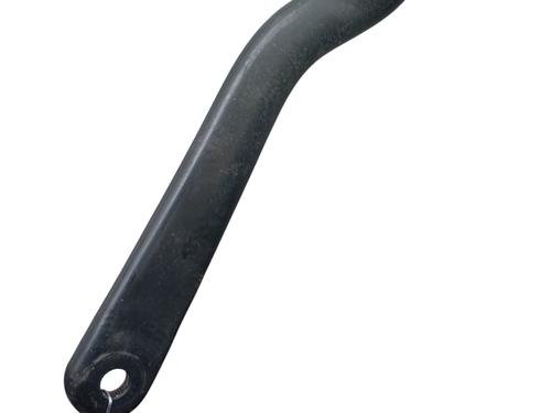 front-windshield-wiper-arm-renault-twingo-iii-bcm_-bca_-2014-25071492 main image
