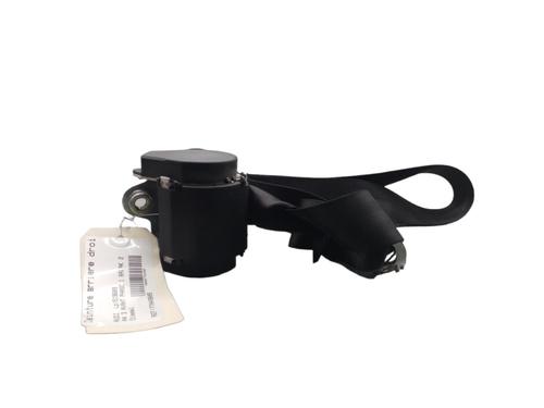 Rear right belt tensioner AUDI A4 B8 Avant (8K5) 2.0 TDI | BP25059075C90 