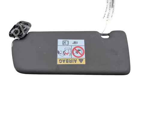 right-sun-visor-renault-clio-v-b7_-2019-25071725 main image