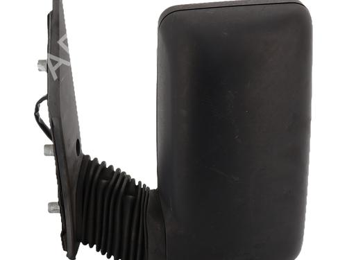 Used Left mirror Left mirror IVECO DAILY III Platform/Chassis [1998-2009] 33804288 33804288