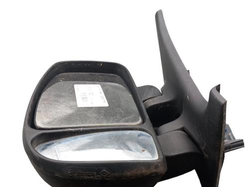 Left mirror VW GOLF VI (5K1)  | BP25057979C26 
