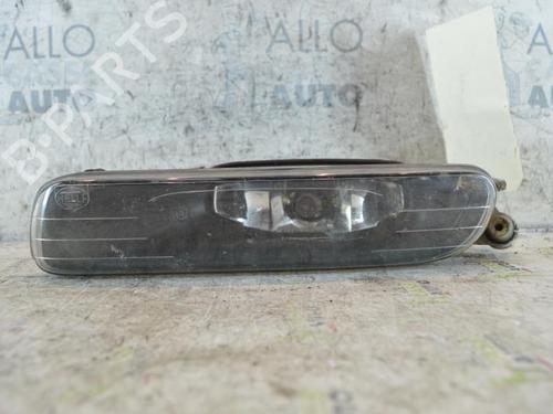 Used Left front fog light BMW 3 (E46) 316 i (105 hp) 25071208