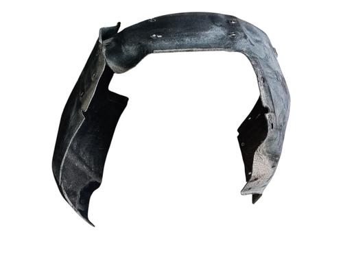 Used Wheel arch JAGUAR XK II Coupe (X150) 4.2 XKR (416 hp) 33050144