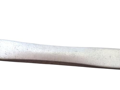 Front bumper reinforcement DS DS 4 / DS 4 CROSSBACK (NX_) 1.6 BlueHDi 120 | BP28128189C109 