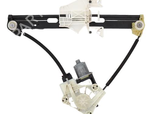 Used Rear right window mechanism Rear right window mechanism AUDI A1 Sportback (GBA) 25 TFSI (95 hp) 33829227 33829227