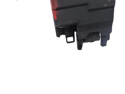 Electronic module CITROËN C4 II (NC_) 1.6 HDi 110 | BP39521298M83 - Image 5