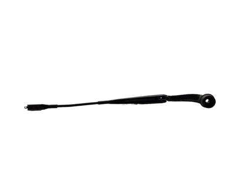 Used Front windshield wiper arm FORD MONDEO V Turnier (CF) 1.5 TDCi (120 hp) 25073650