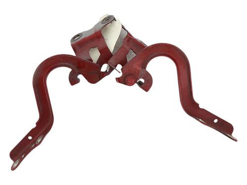 Used Hinge/Door check strap Hinge/Door check strap 38163900 38163900