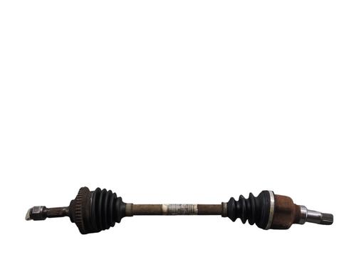 left-front-driveshaft-peugeot-206-2l_-2m_-2009-2010-2011-2012-2013-30299007 main image