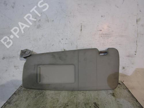 Left sun visor BMW 3 (E46) 320 d | BP25089993I1 