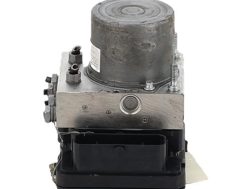 abs-pump-citroen-c3-iii-sx-2016-37749116 main image