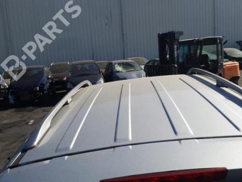 Left rear window switch CHEVROLET CAPTIVA (C100, C140) 2.2 D | BP10581892C108  - Image 12