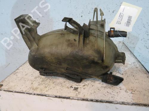 Ekspansjonstank RENAULT MASTER II Van (FD) 2.5 dCi 100 (FD0U, FD0V) (99 hp) 25080839
