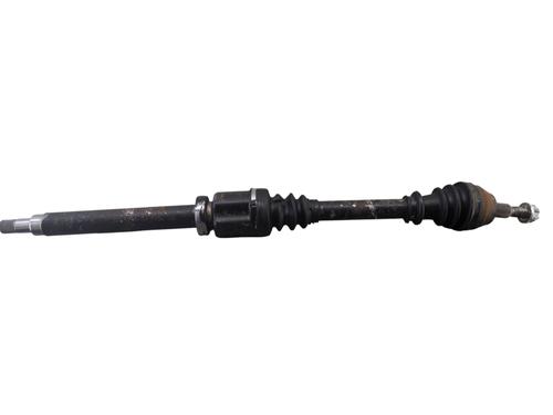 right-front-driveshaft-ford-focus-iii-2010-2011-2012-2013-2014-2015-2016-2017-2018-2019-2020-32315113 main image