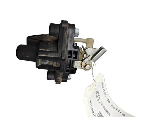 Used Switch Switch TOYOTA AYGO (_B4_) 1.0 VVTi (KGB40) (72 hp) 25057022 25057022