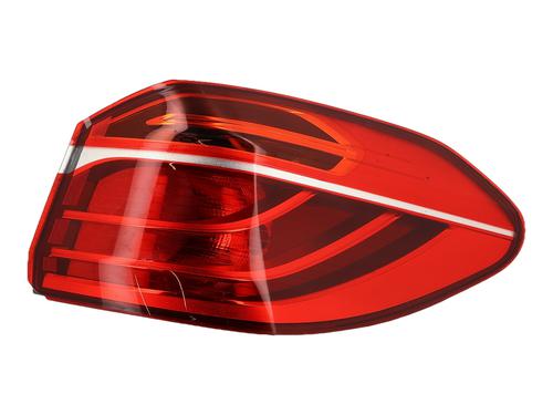 Used Right taillight Right taillight 38425257 38425257