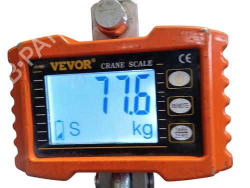 Engine DACIA SANDERO III 1.0 TCe 90 | BP25061267M1 - Image 5