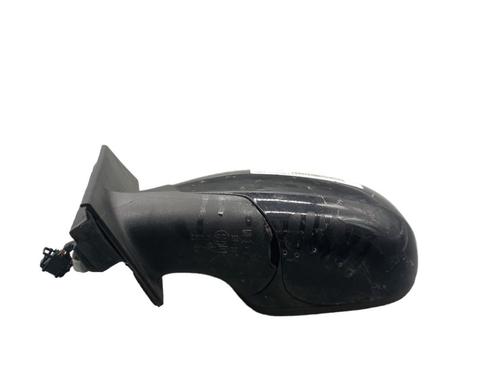 Used Left mirror SEAT ALTEA (5P1) [2004-2015]  25059032