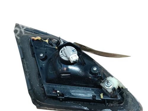 Used Right tailgate light Right tailgate light MAZDA 6 Hatchback (GH) 2.0 MZR-CD (GH14) (140 hp) 27683454 27683454