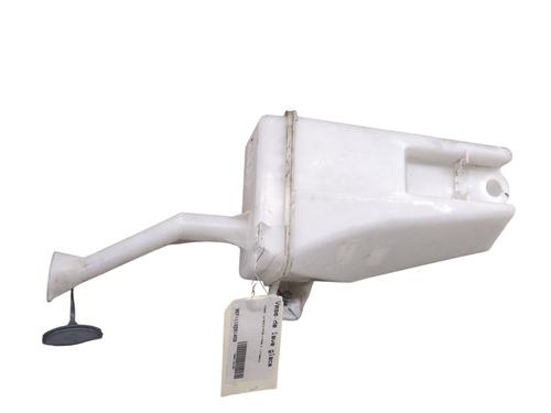 windscreen-washer-tank-nissan-micra-iv-k13k-k13kk-2010-30723982 main image