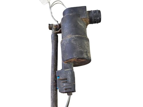 Used Washer pump Washer pump RENAULT MASTER III Van (FV) 2.3 dCi 170 FWD (FV0L) (170 hp) 25060931 25060931