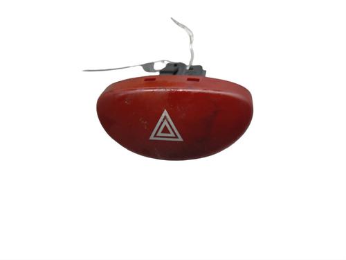 Bouton de warning PEUGEOT 206 Hatchback (2A/C) 1.4 16V | BP25062624I22 