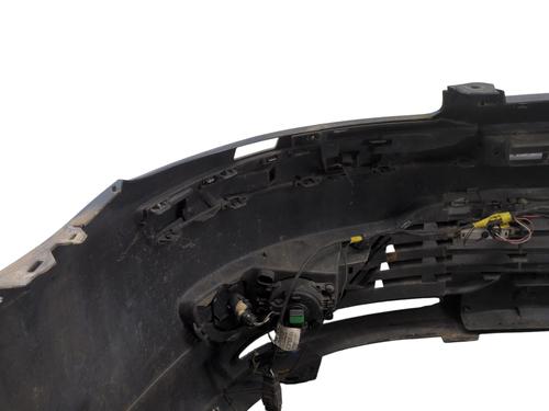 Front bumper CITROËN C4 I (LC_) 1.6 HDi | BP31070689C7 