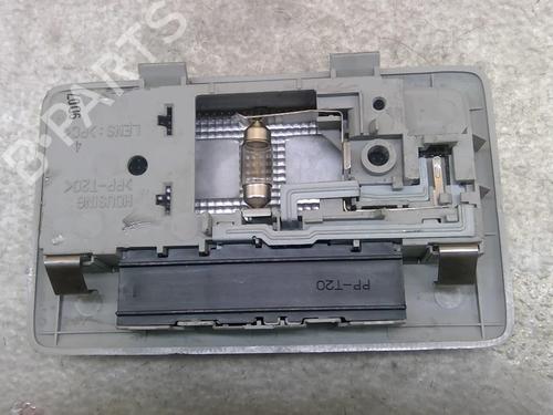 interior-roof-light-opel-agila-b-h08-2008-2009-2010-2011-2012-2013-2014-25110557 main image