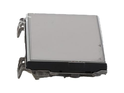 Used Display monitor Display monitor 38063911 38063911