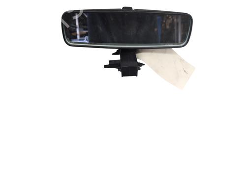 Rear mirror RENAULT CLIO V (B7_) 1.6 E-TECH 140 (B7MU) | BP28216917I6 