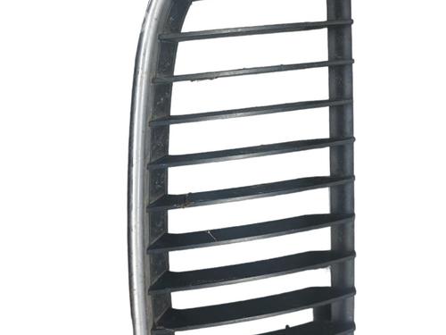 Grill BMW 3 (E90) 320 d | BP25062125C40 - Image 3