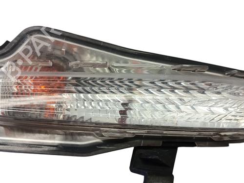 Used Left front indicator PEUGEOT 308 SW II (LC_, LJ_, LR_, LX_, L4_) 2.0 BlueHDi 150 (150 hp) 27547227