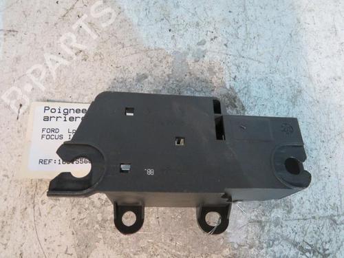 rear-left-interior-door-handle-ford-focus-ii-da_-hcp-dp-2004-2005-2006-2007-2008-2009-2010-2011-2012-2013-25109465 main image