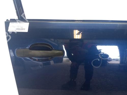Right front door CITROËN C4 I (LC_) 1.6 HDi | BP25058345C3 