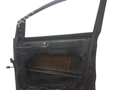 Right front door FORD KUGA I 2.0 TDCi 4x4 | BP25057998C3 